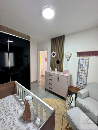Imagem Casa com 2 Quartos à Venda, 51 m² em Vila Rica - Itaboraí Imagem Casa com 2 Quartos à Venda, 51 m² em Vila Rica - Itaboraí