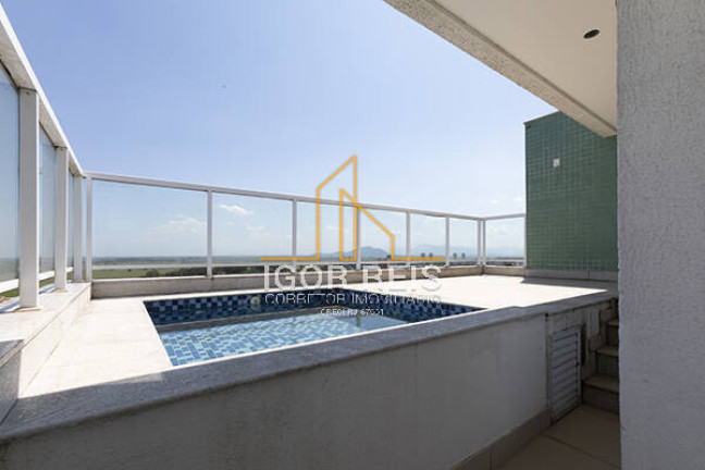 Imagem Apartamento com 4 Quartos à Venda, em Centro - Campos Dos Goytacazes Imagem Apartamento com 4 Quartos à Venda, em Centro - Campos Dos Goytacazes
