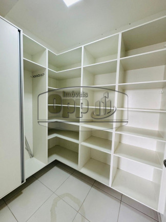 Imagem Apartamento com 3 Quartos à Venda,  em Aclimação - São Paulo