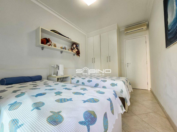 Imagem Apartamento com 4 Quartos à Venda, 132 m² em Riviera De São Lourenço - Bertioga Imagem Apartamento com 4 Quartos à Venda, 132 m² em Riviera De São Lourenço - Bertioga