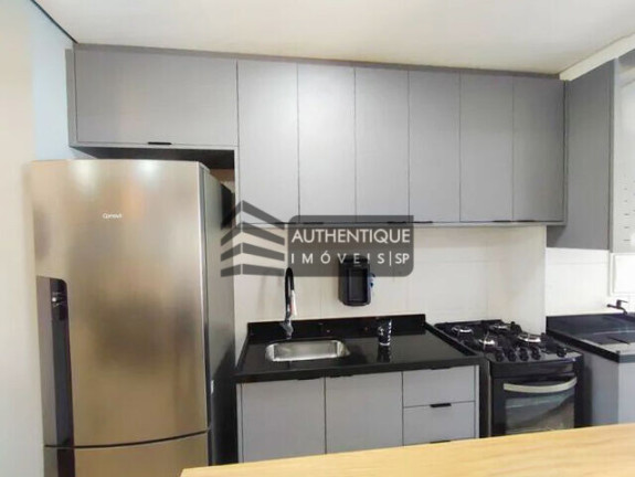 Imagem Apartamento com 2 Quartos à Venda, 69 m² em Barra Funda - São Paulo Imagem Apartamento com 2 Quartos à Venda, 69 m² em Barra Funda - São Paulo