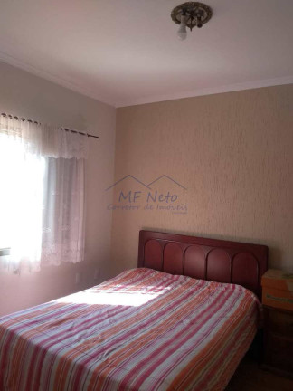 Imagem Casa com 3 Quartos à Venda, 399 m² em Jardim Eldorado - Pirassununga
