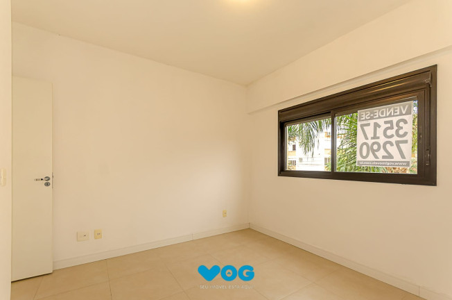 Imagem Imóvel com 1 Quarto à Venda, 60 m² em Vila João Pessoa - Porto Alegre Imagem Imóvel com 1 Quarto à Venda, 60 m² em Vila João Pessoa - Porto Alegre