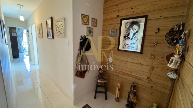 Imagem Apartamento com 2 Quartos à Venda, 87 m² em Estreito - Florianópolis Imagem Apartamento com 2 Quartos à Venda, 87 m² em Estreito - Florianópolis