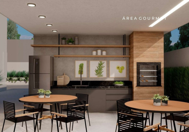 Imagem Imóvel com 1 Quarto à Venda, 34 m² em Vila Amelia - Ribeirão Preto Imagem Imóvel com 1 Quarto à Venda, 34 m² em Vila Amelia - Ribeirão Preto
