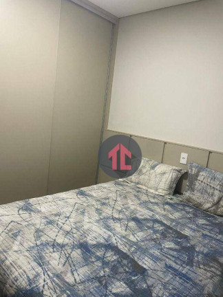 Imagem Casa com 3 Quartos à Venda, 162 m² em Parque Brasil 500 - Paulínia Imagem Casa com 3 Quartos à Venda, 162 m² em Parque Brasil 500 - Paulínia