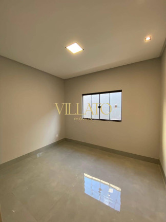 Imagem Casa com 3 Quartos à Venda, 140 m² em Jardim Helvécia - Aparecida De Goiânia Imagem Casa com 3 Quartos à Venda, 140 m² em Jardim Helvécia - Aparecida De Goiânia