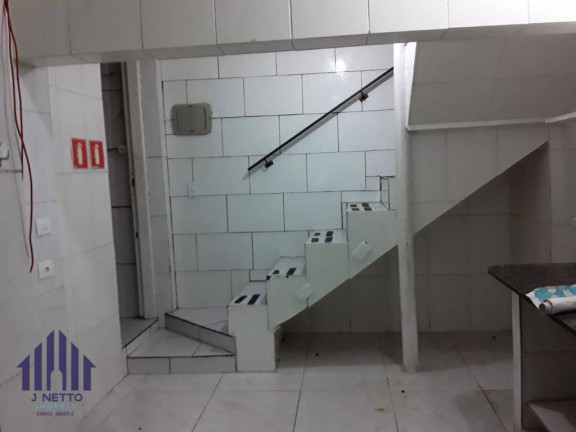 Imagem Casa para Alugar, 138 m² em Vila Clementino	 - São Paulo