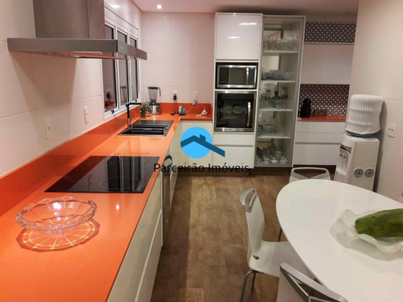 Imagem Apartamento com 3 Quartos à Venda, 244 m² em Nova Petrópolis - São Bernardo Do Campo Imagem Apartamento com 3 Quartos à Venda, 244 m² em Nova Petrópolis - São Bernardo Do Campo