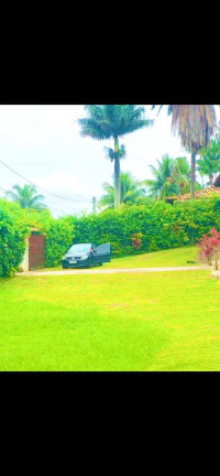 Imagem Casa para Alugar, 400 m² em Vila Capri - Araruama Imagem Casa para Alugar, 400 m² em Vila Capri - Araruama