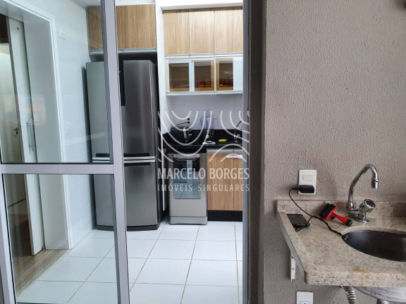 Imagem Apartamento com 3 Quartos à Venda, 92 m² em Jardim Flórida - Jundiaí Imagem Apartamento com 3 Quartos à Venda, 92 m² em Jardim Flórida - Jundiaí