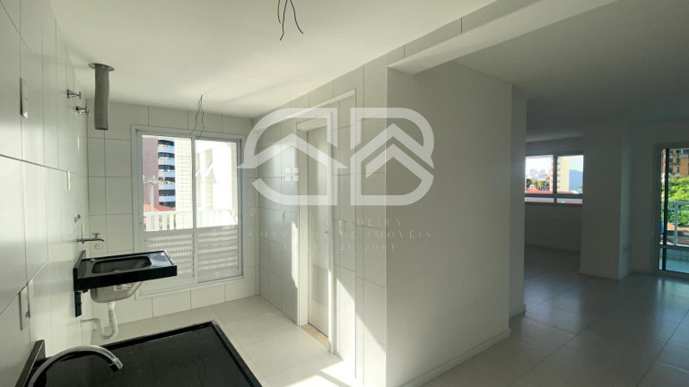 Imagem Apartamento com 2 Quartos à Venda, 90 m² em Guararapes - Fortaleza Imagem Apartamento com 2 Quartos à Venda, 90 m² em Guararapes - Fortaleza
