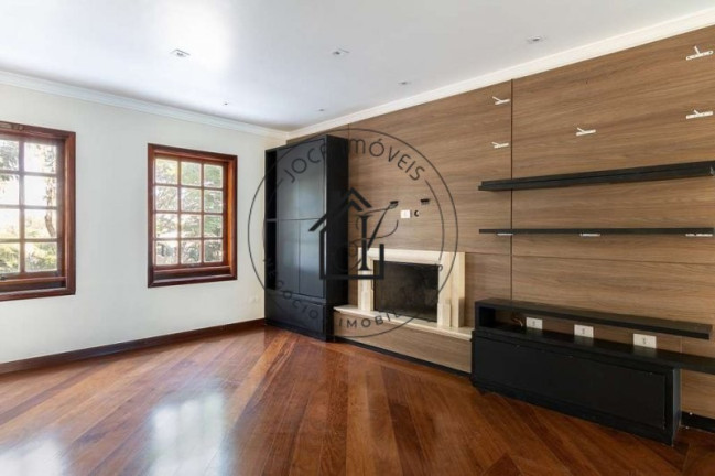 Imagem Casa de Condomínio com 5 Quartos à Venda, 2.725 m² em Pousada Dos Bandeirantes - Carapicuíba Imagem Casa de Condomínio com 5 Quartos à Venda, 2.725 m² em Pousada Dos Bandeirantes - Carapicuíba