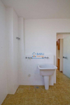 Imagem Apartamento com 3 Quartos à Venda, 285 m² em Higienópolis - São Paulo Imagem Apartamento com 3 Quartos à Venda, 285 m² em Higienópolis - São Paulo