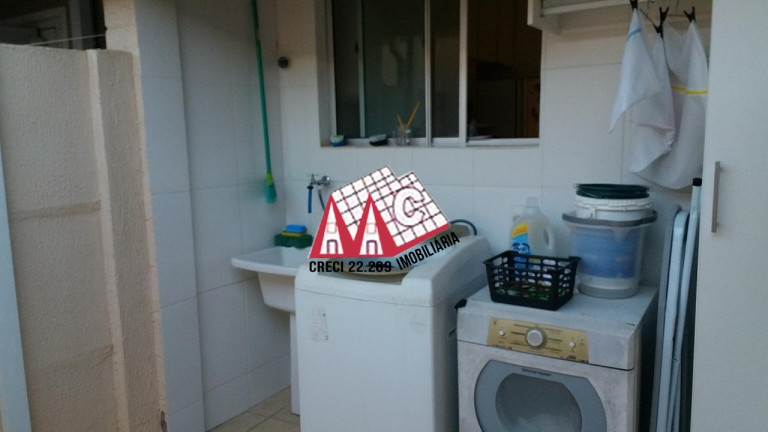 Imagem Imóvel com 3 Quartos à Venda, 130 m² em Campolim - Sorocaba Imagem Imóvel com 3 Quartos à Venda, 130 m² em Campolim - Sorocaba