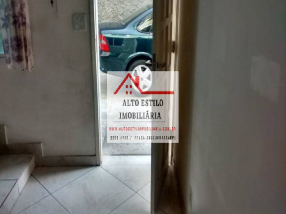 Imagem Apartamento com 2 Quartos à Venda, 67 m² em Quintino Bocaiúva - Rio De Janeiro Imagem Apartamento com 2 Quartos à Venda, 67 m² em Quintino Bocaiúva - Rio De Janeiro