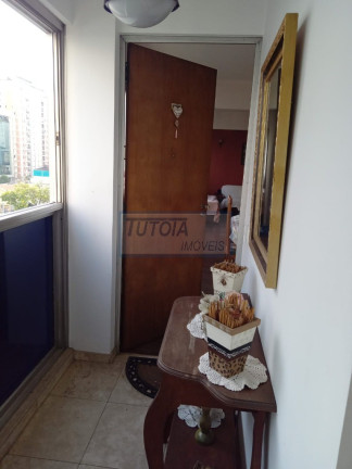 Imagem Apartamento com 3 Quartos à Venda, 145 m² em Paraíso - São Paulo Imagem Apartamento com 3 Quartos à Venda, 145 m² em Paraíso - São Paulo