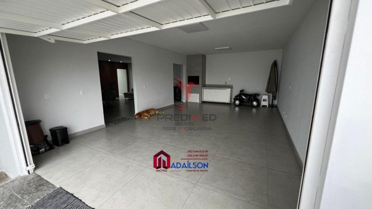 Imagem Casa com 3 Quartos à Venda, 110 m² em Serraria - São José Imagem Casa com 3 Quartos à Venda, 110 m² em Serraria - São José