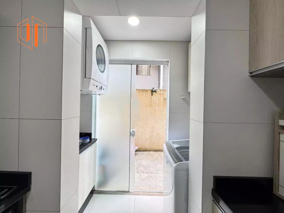 Imagem Apartamento à Venda, 54 m² em Parque Da Fonte - São José Dos Pinhais Imagem Apartamento à Venda, 54 m² em Parque Da Fonte - São José Dos Pinhais