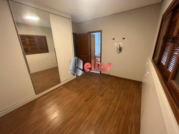 Imagem Casa de Condomínio com 4 Quartos à Venda, 365 m² em Vila Aviação - Bauru Imagem Casa de Condomínio com 4 Quartos à Venda, 365 m² em Vila Aviação - Bauru