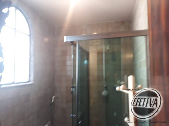 Imagem Sobrado com 3 Quartos à Venda, 234 m² em São Cristóvão - Rio De Janeiro Imagem Sobrado com 3 Quartos à Venda, 234 m² em São Cristóvão - Rio De Janeiro