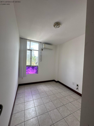 Imagem Imóvel com 3 Quartos à Venda, 101 m² em Caminho Das árvores - Salvador Imagem Imóvel com 3 Quartos à Venda, 101 m² em Caminho Das árvores - Salvador