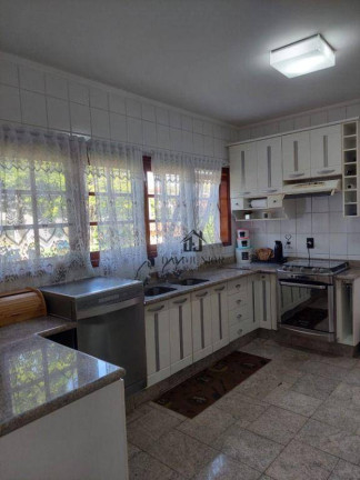 Imagem Casa com 4 Quartos à Venda ou Locação, 600 m² em Condomínio Vivendas Do Lago - Sorocaba Imagem Casa com 4 Quartos à Venda ou Locação, 600 m² em Condomínio Vivendas Do Lago - Sorocaba