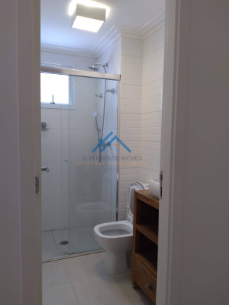 Imagem Apartamento com 2 Quartos à Venda, 62 m² em Alphaville Empresarial - Barueri Imagem Apartamento com 2 Quartos à Venda, 62 m² em Alphaville Empresarial - Barueri