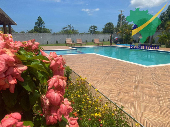 Imagem Chácara com 4 Quartos à Venda, 2.800 m² em Zona Rural - Porto Seguro Imagem Chácara com 4 Quartos à Venda, 2.800 m² em Zona Rural - Porto Seguro