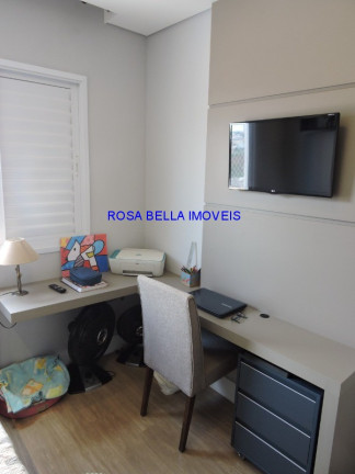 Imagem Apartamento com 3 Quartos à Venda, 63 m² em Parque União - Jundiaí Imagem Apartamento com 3 Quartos à Venda, 63 m² em Parque União - Jundiaí