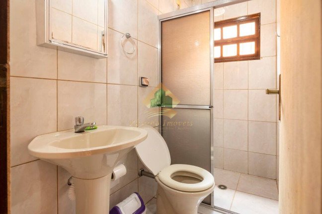 Imagem Sobrado com 5 Quartos à Venda, 300 m² em Pedreira - Ubatuba Imagem Sobrado com 5 Quartos à Venda, 300 m² em Pedreira - Ubatuba