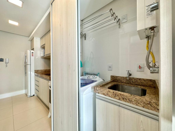 Imagem Apartamento com 1 Quarto à Venda, em Navegantes - Capao Da Canoa Imagem Apartamento com 1 Quarto à Venda, em Navegantes - Capao Da Canoa