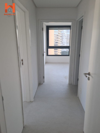 Imagem Apartamento com 2 Quartos para Alugar, 87 m² em Pinheiros - São Paulo Imagem Apartamento com 2 Quartos para Alugar, 87 m² em Pinheiros - São Paulo