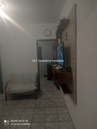 Imagem Casa com 3 Quartos à Venda, em Jardim Alice - Indaiatuba Imagem Casa com 3 Quartos à Venda, em Jardim Alice - Indaiatuba