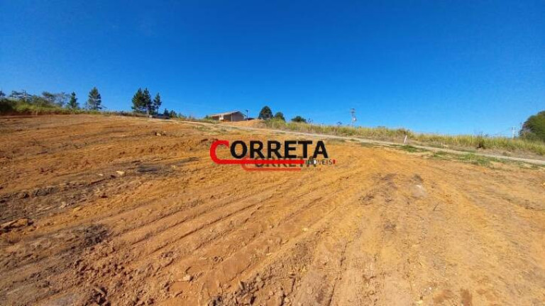 Imagem Terreno à Venda, 500 m² em Centro - Ibiúna Imagem Terreno à Venda, 500 m² em Centro - Ibiúna