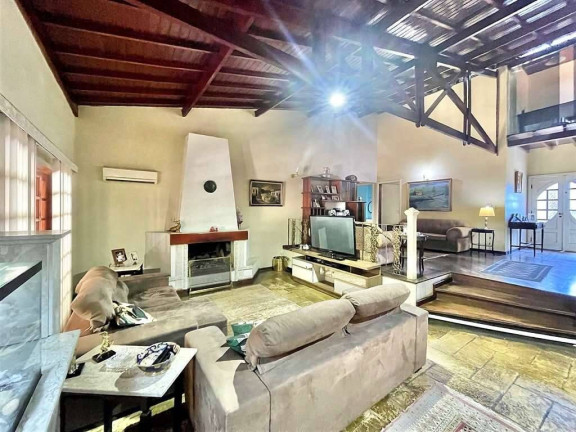 Imagem Casa com 4 Quartos à Venda, 362 m² em Nova Fazendinha - Carapicuíba Imagem Casa com 4 Quartos à Venda, 362 m² em Nova Fazendinha - Carapicuíba