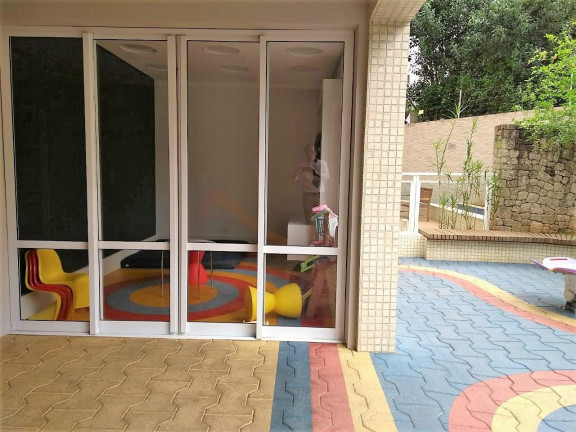 Imagem Apartamento com 3 Quartos à Venda, 160 m² em Paraiso - Sp Imagem Apartamento com 3 Quartos à Venda, 160 m² em Paraiso - Sp