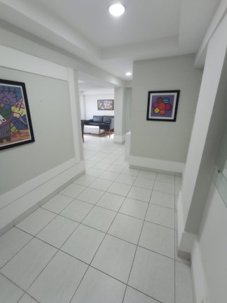 Imagem Imóvel com 2 Quartos à Venda, 53 m² em Nova Petrópolis - São Bernardo Do Campo Imagem Imóvel com 2 Quartos à Venda, 53 m² em Nova Petrópolis - São Bernardo Do Campo