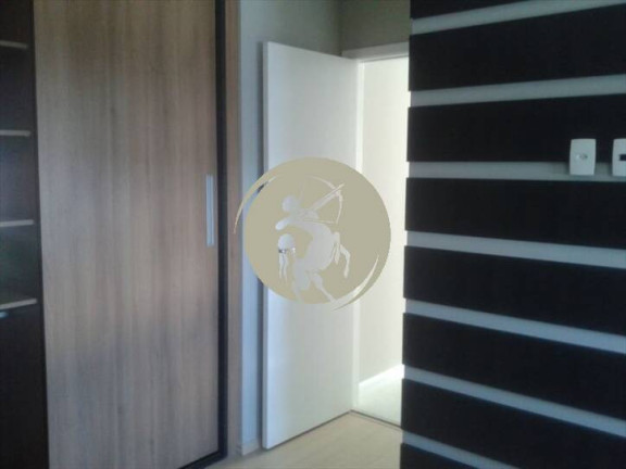 Imagem Cobertura com 4 Quartos à Venda, 250 m² em Jose Menino - Santos Imagem Cobertura com 4 Quartos à Venda, 250 m² em Jose Menino - Santos
