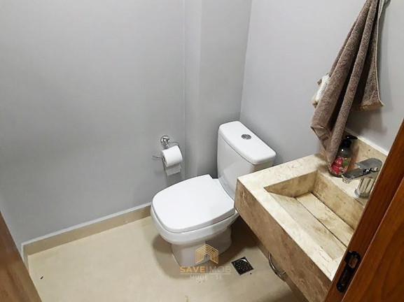 Imagem Casa de Condomínio com 3 Quartos à Venda, 175 m² em Jardim Laguna - Indaiatuba Imagem Casa de Condomínio com 3 Quartos à Venda, 175 m² em Jardim Laguna - Indaiatuba