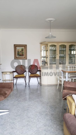Imagem Apartamento com 2 Quartos à Venda, 70 m² em Moema - São Paulo Imagem Apartamento com 2 Quartos à Venda, 70 m² em Moema - São Paulo