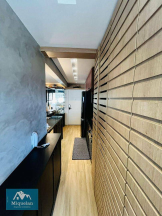 Imagem Apartamento com 2 Quartos à Venda, 71 m² em Barra Funda - São Paulo Imagem Apartamento com 2 Quartos à Venda, 71 m² em Barra Funda - São Paulo