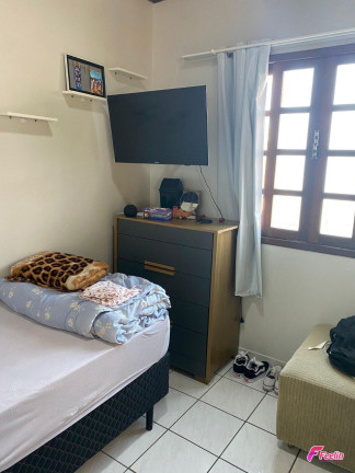 Imagem Casa com 4 Quartos à Venda, 130 m² em Ingleses Do Rio Vermelho - Florianópolis Imagem Casa com 4 Quartos à Venda, 130 m² em Ingleses Do Rio Vermelho - Florianópolis