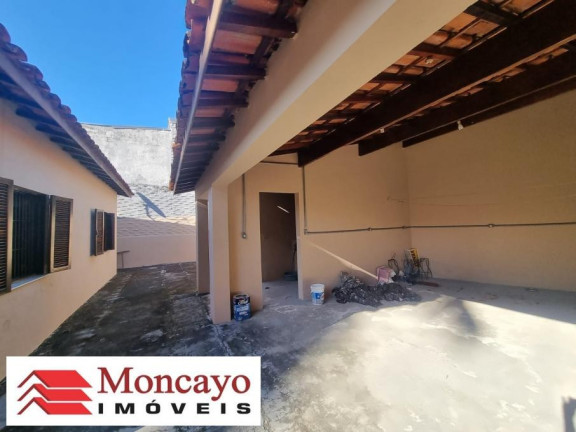 Imagem Casa com 3 Quartos à Venda, 495 m² em Prainha - Caraguatatuba Imagem Casa com 3 Quartos à Venda, 495 m² em Prainha - Caraguatatuba