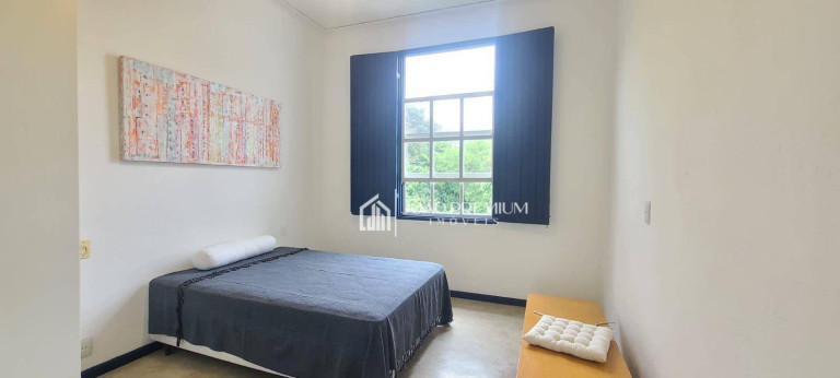 Imagem Casa com 4 Quartos à Venda, 310 m² em Alto Da Ponte - São José Dos Campos