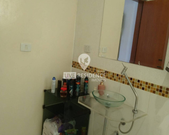 Imagem Casa com 4 Quartos à Venda, 320 m² em Giardino D' Itália - Itatiba Imagem Casa com 4 Quartos à Venda, 320 m² em Giardino D' Itália - Itatiba