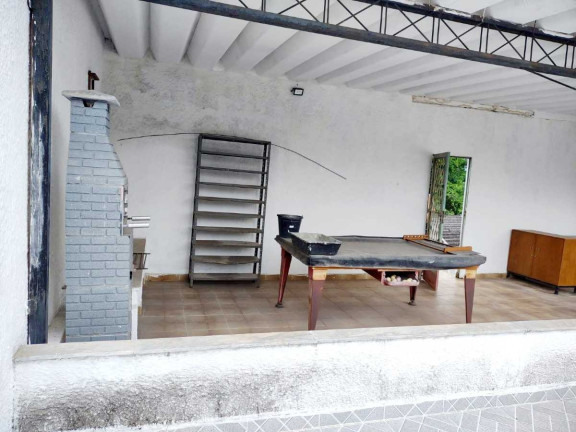Imagem Casa com 3 Quartos à Venda, 240 m² em Campinho - Rio De Janeiro Imagem Casa com 3 Quartos à Venda, 240 m² em Campinho - Rio De Janeiro