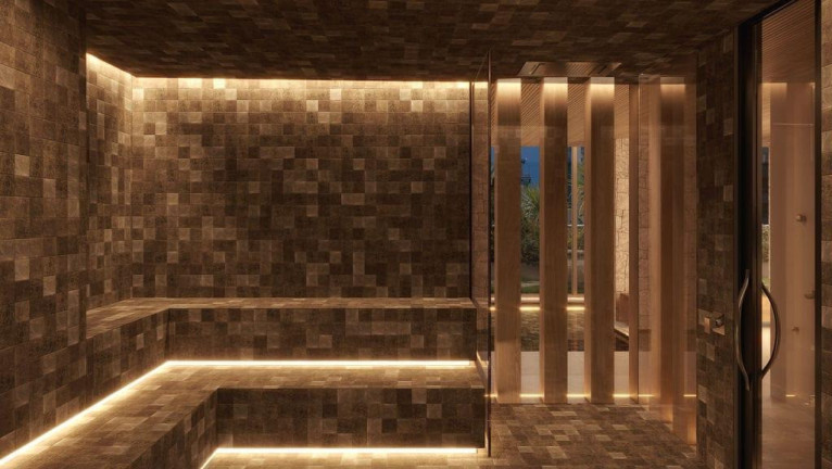 Imagem Apartamento com 4 Quartos à Venda, 244 m² em Centro - Balneário Camboriú