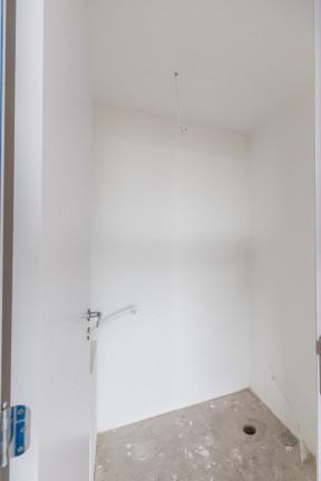 Imagem Apartamento com 3 Quartos à Venda, 145 m² em Brooklin Novo - São Paulo Imagem Apartamento com 3 Quartos à Venda, 145 m² em Brooklin Novo - São Paulo