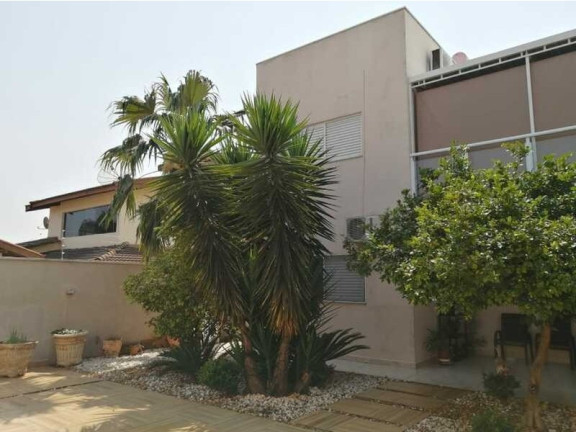 Imagem Sobrado com 7 Quartos à Venda, 460 m² em Jardim Itapoan - Paulínia Imagem Sobrado com 7 Quartos à Venda, 460 m² em Jardim Itapoan - Paulínia